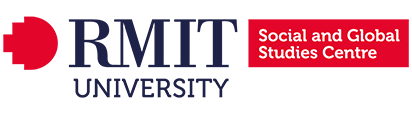 RMIT Social Global Studies Centre